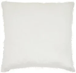 Mina Victory Shag VV202 Ivory 8 Mina Victory Shag VV202 Ivory -Decor Haven Store GUEST c69b8654 9847 40fc bef7 9b1f8e41c659