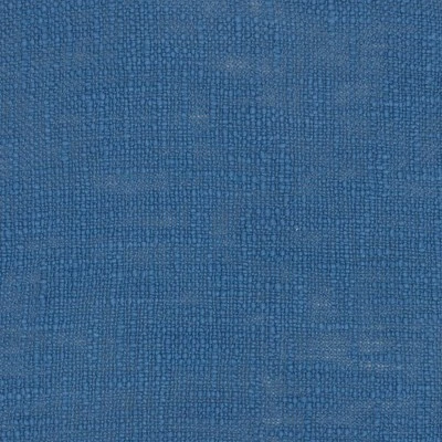 Life Styles Solid Woven Cotton Throw Pillow - Mina Victory 4 Life Styles Solid Woven Cotton Throw Pillow - Mina Victory - Image 2