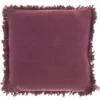 Mina Victory Shag DL660 Purple