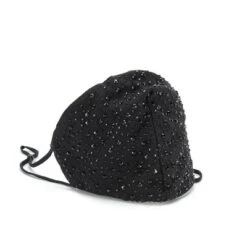 Mina Victory Heat Transfer Face Mask 11 Mina Victory Heat Transfer Face Mask -Decor Haven Store GUEST cb064572 1900 4a39 9970 c9c535fc6133