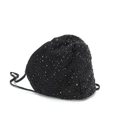 Mina Victory Heat Transfer Face Mask 7 Mina Victory Heat Transfer Face Mask - Image 5