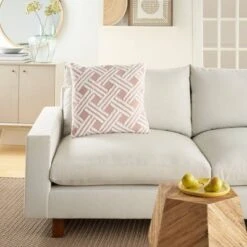 Decor Haven Store -Decor Haven Store GUEST cdc8c9ba e757 40b1 b5ca 16fce3af7644