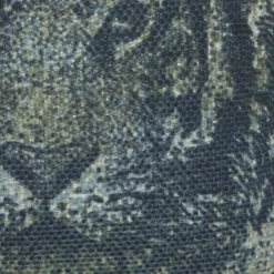 Outdoor Pillows AS707 Multicolor 20" X 20" -Decor Haven Store GUEST dd783d6d 0d70 4d51 8f6b 3a59384943f7