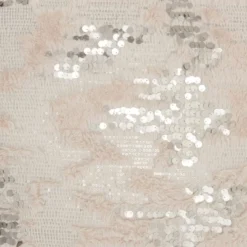 Sofia Faux Fur Sequins Throw Pillow - Mina Victory 13 Sofia Faux Fur Sequins Throw Pillow - Mina Victory -Decor Haven Store GUEST dec17f1a 1868 4d91 9244 cb7b176a9d53