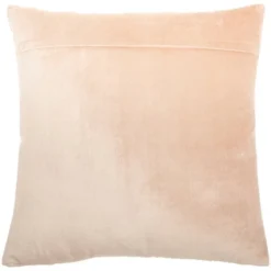 Sofia Beaded Striped Throw Pillow - Mina Victory -Decor Haven Store GUEST e2453887 b333 4173 a0fa b8158c21d831