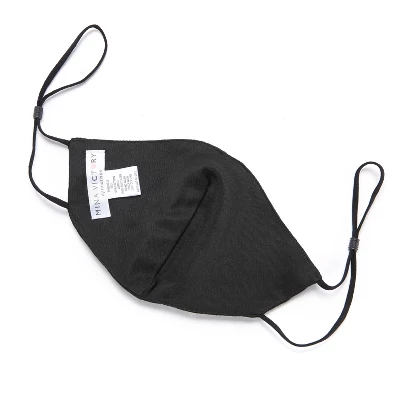 Mina Victory Heat Transfer Face Mask 4 Mina Victory Heat Transfer Face Mask - Image 2