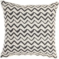 Decor Haven Store -Decor Haven Store GUEST e482b107 b3e1 464a ac79 b07d2ab4eadb