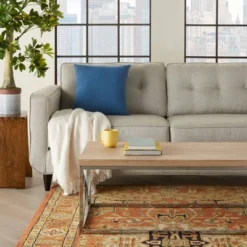 Life Styles Solid Woven Cotton Throw Pillow - Mina Victory 9 Life Styles Solid Woven Cotton Throw Pillow - Mina Victory -Decor Haven Store GUEST f59a488a 0346 47b9 9de4 1d1a8079e50f