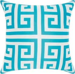 Mina Victory Classic Greek Key Outdoor Pillow 8 Mina Victory Classic Greek Key Outdoor Pillow -Decor Haven Store GUEST ffb9cfe6 a1bf 4e12 bb9f 51ef809e469f