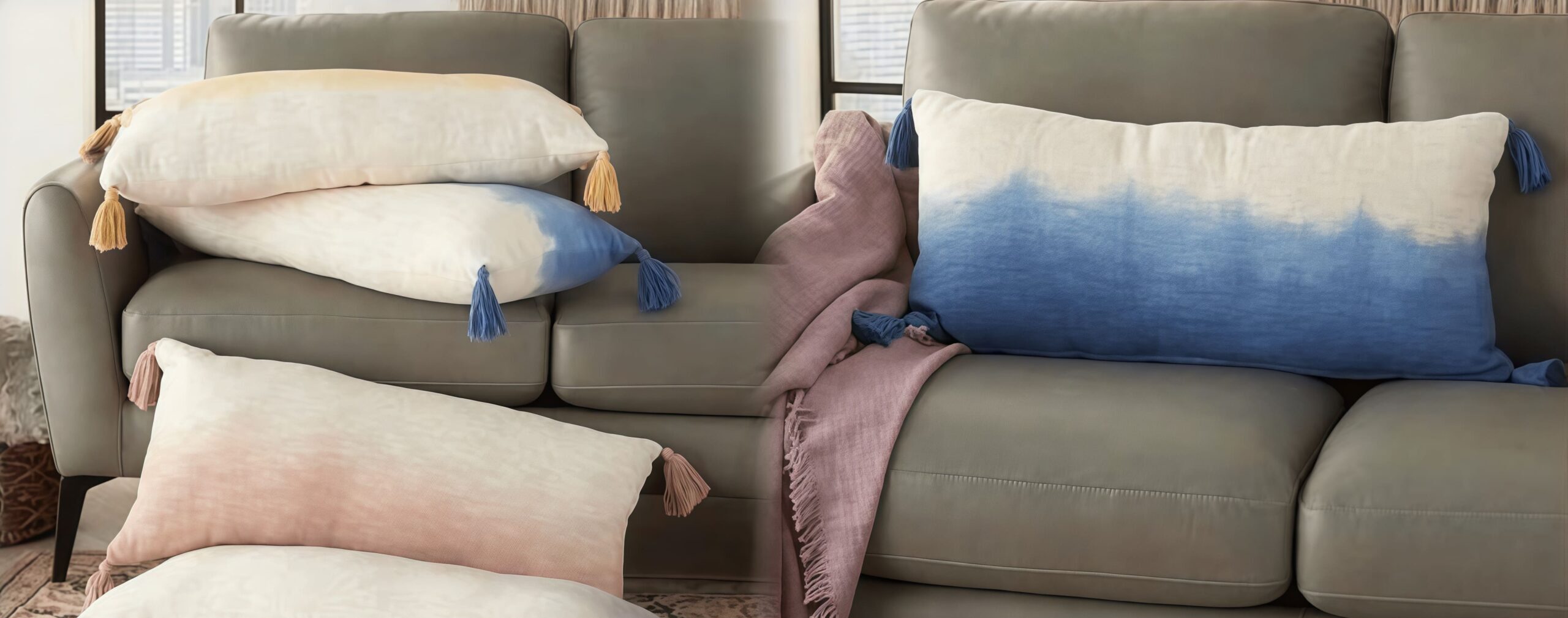 Decor Haven Store -Decor Haven Store BeautyPlus Image Enhancer 1756969324566 1 scaled e1756969373883