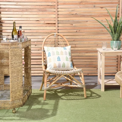 Decor Haven Store -Decor Haven Store GUEST 40d9fa51 6d0b 4848 b0ce 61b6edcf1c4a