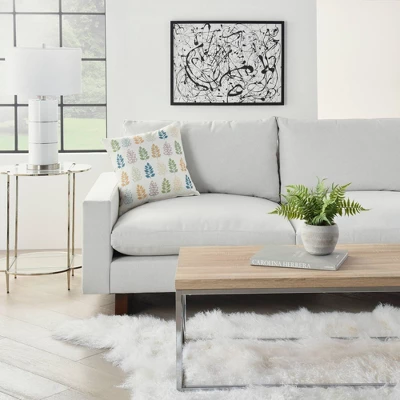 Decor Haven Store -Decor Haven Store GUEST b9e42093 f4a2 4369 b5e3 79cb670e169d