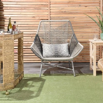 Decor Haven Store -Decor Haven Store GUEST eaecdd2e f2f5 4f3a 89a5 be5808775580